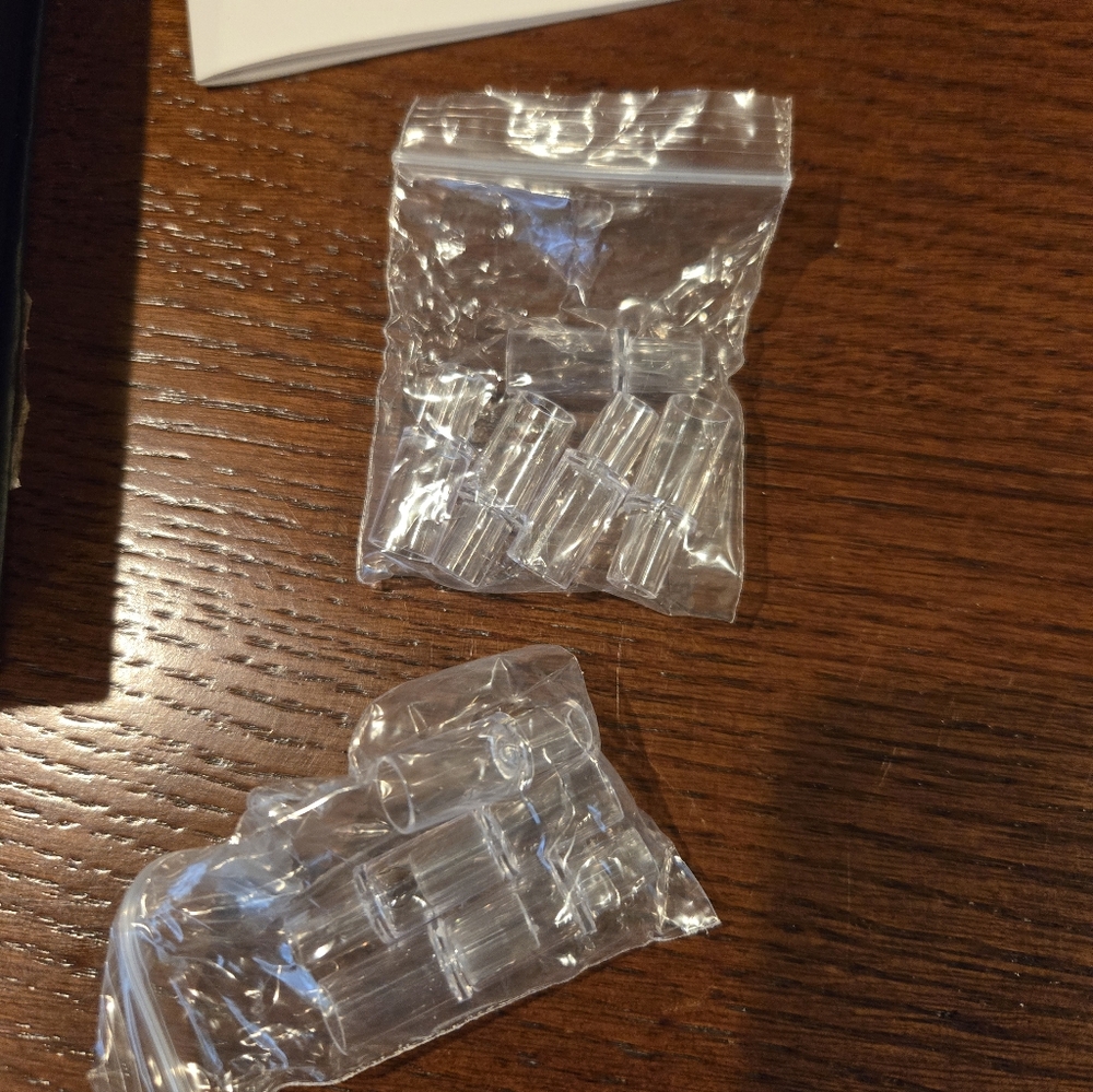Digital Breathalyzer - Picture 4 of 7